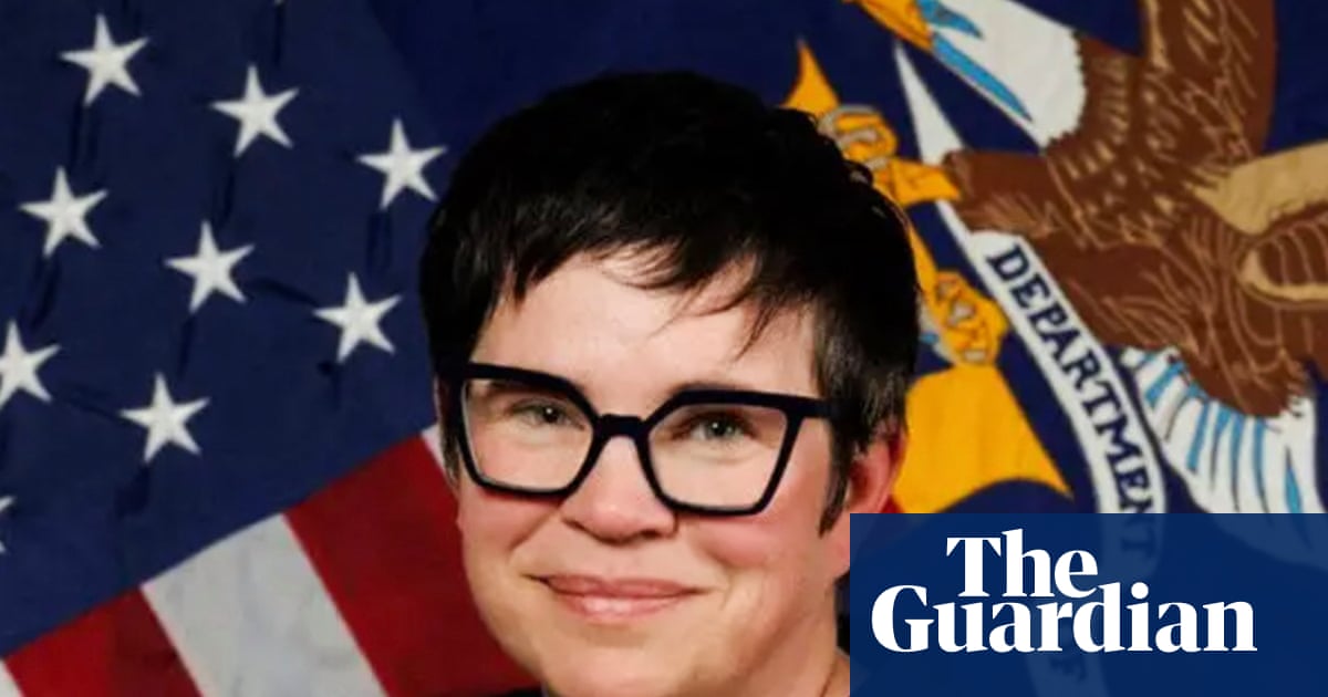 Trump firing of labor statistics chief undermines credibility', ex-leaders say