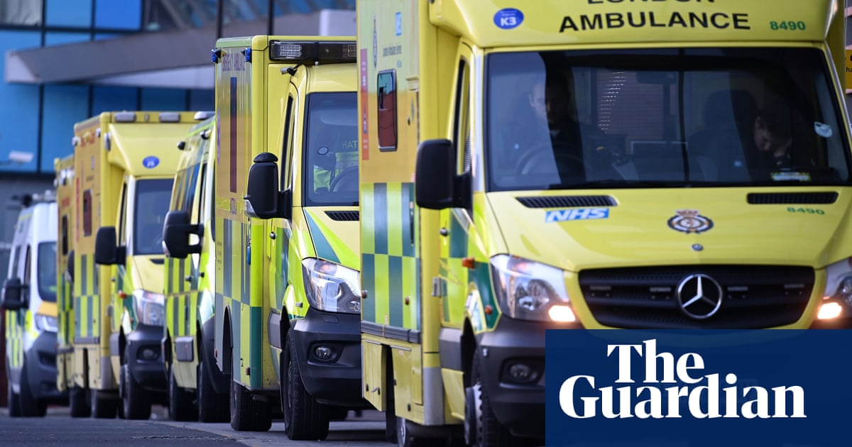 4785.jpg?width=1200&height=630&quality=8