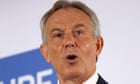 Tony Blair hints he could refuse to accept Chilcot's Iraq war verdict