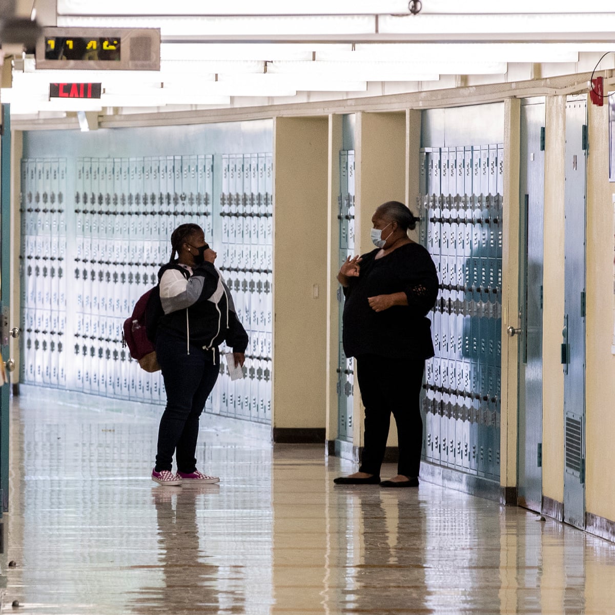 La Fitness Marlton Cost Hildred Wendt la-fitness-marlton-cost-hildred-wendt