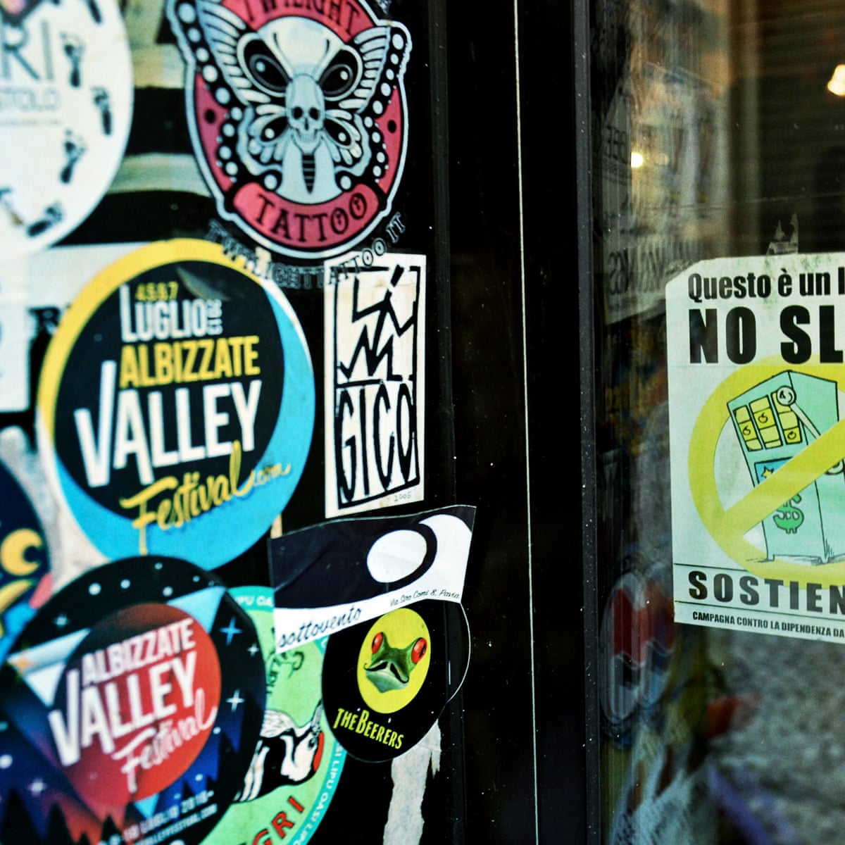 Slot Machine Technician Jobs Las Vegas Slot Machine Technician Jobs Las Vegas