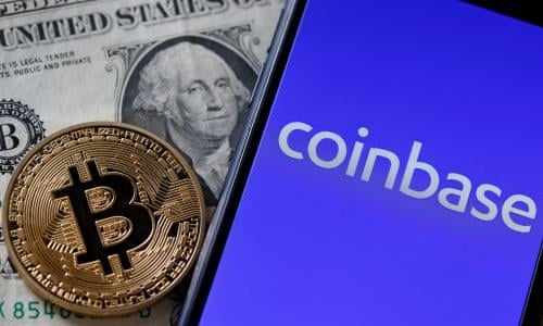 500 usd în btc