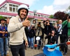 Far-right AfD wins key German state election but may fail to secure majority
