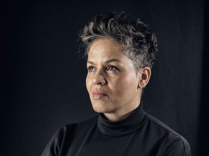 New Literary Festival Feeds Growing Appetite For Female Led