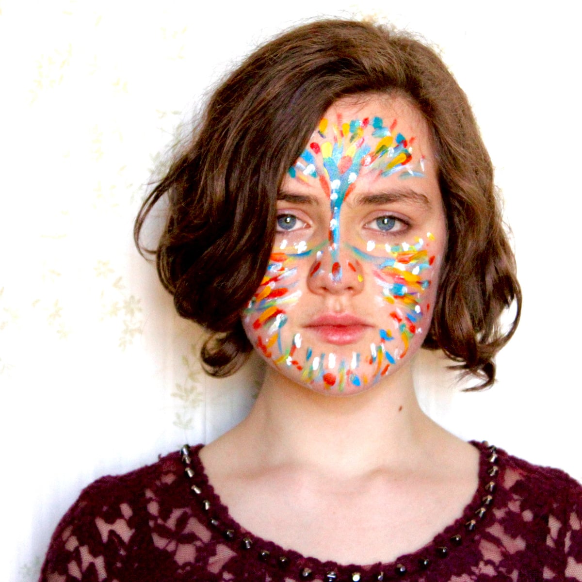 Kathy Drayton Program Kathy Lette National Autistic Society