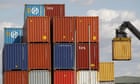 British and German firms unite to call for business-friendly Brexit talks