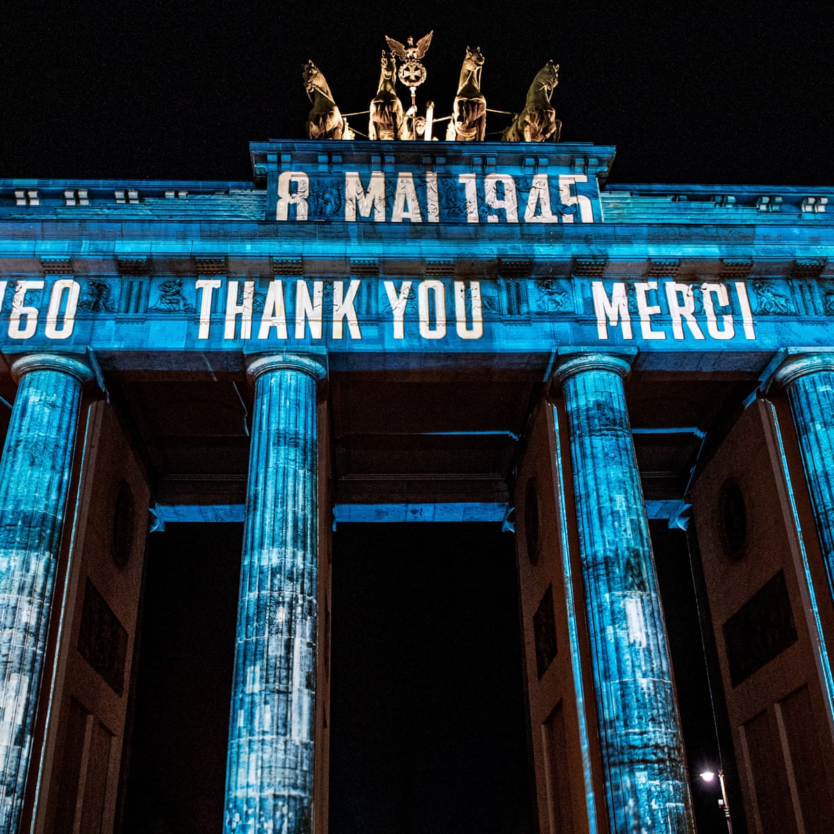 Germany Confronted Its Racist Legacy Britain And The Us Must Do The Same Susan Neiman The Guardian Germany Confronted Its Racist Legacy Britain And The Us Must Do The Same Susan Neiman The Guardian
