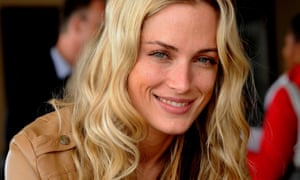 We Love Bags Oscar Pistorius: case that obsessed a nation and captured its reflection