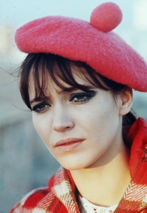 Download Anna Karina French New Wave Icon A Life In Pictures Film For Android Free Wallpaper Anna Karina French New Wave Icon A Life In Pictures Film Desktop Wallpaper