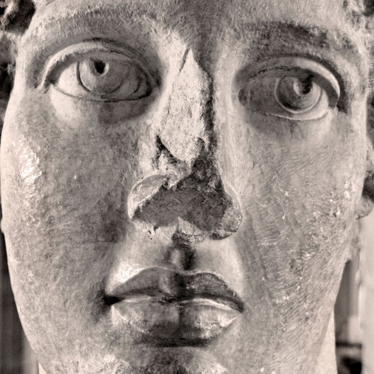 💄 Basilica area crossword clue. smithersbot.ucdavis.edu. 20221105