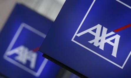 AXA insurance’s decision to disinvest in tobacco was a landmark for the global anti-smoking campaign.