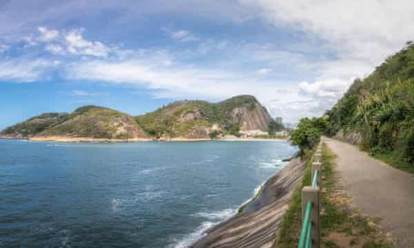 Download A Local S Guide To Rio De Janeiro 10 Top Tips Rio De Janeiro Free Get Wallpaper A Local S Guide To Rio De Janeiro 10 Top Tips Rio De Janeiro Free
