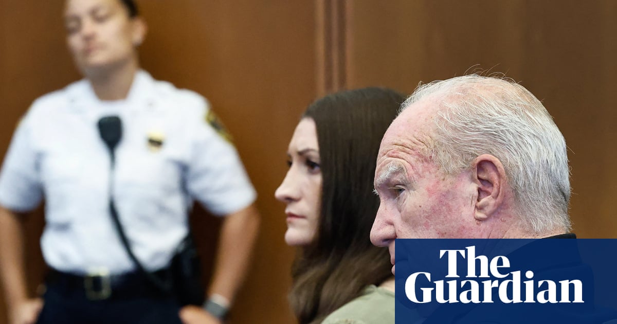 Lindsay Clancy’s defense laywer asks judge to investigate lone juror