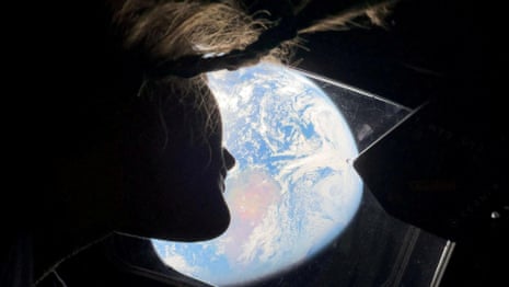 Imported Article – 2026-04-07 15:55:12