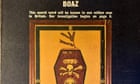 The sign, the handshake and the steps: inside the world of the Freemasons, 1967