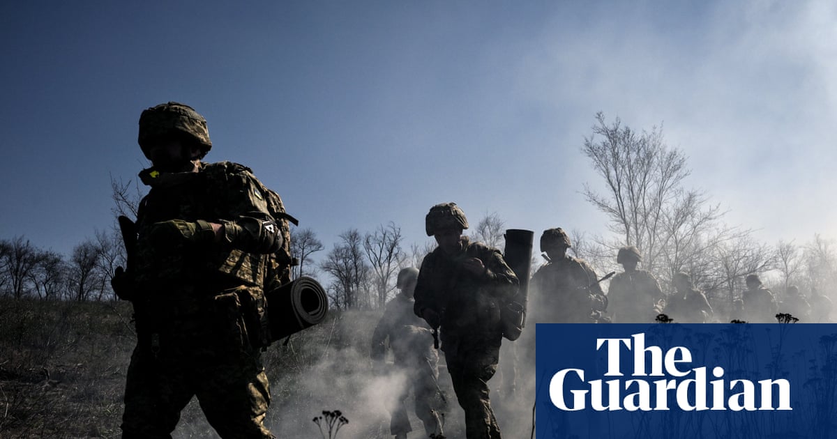 Orthodox Easter Ceasefire on Ukraine War Map: How Religious Symbolism is Shaping Ukraine-Russia Geopolitical Dynamics