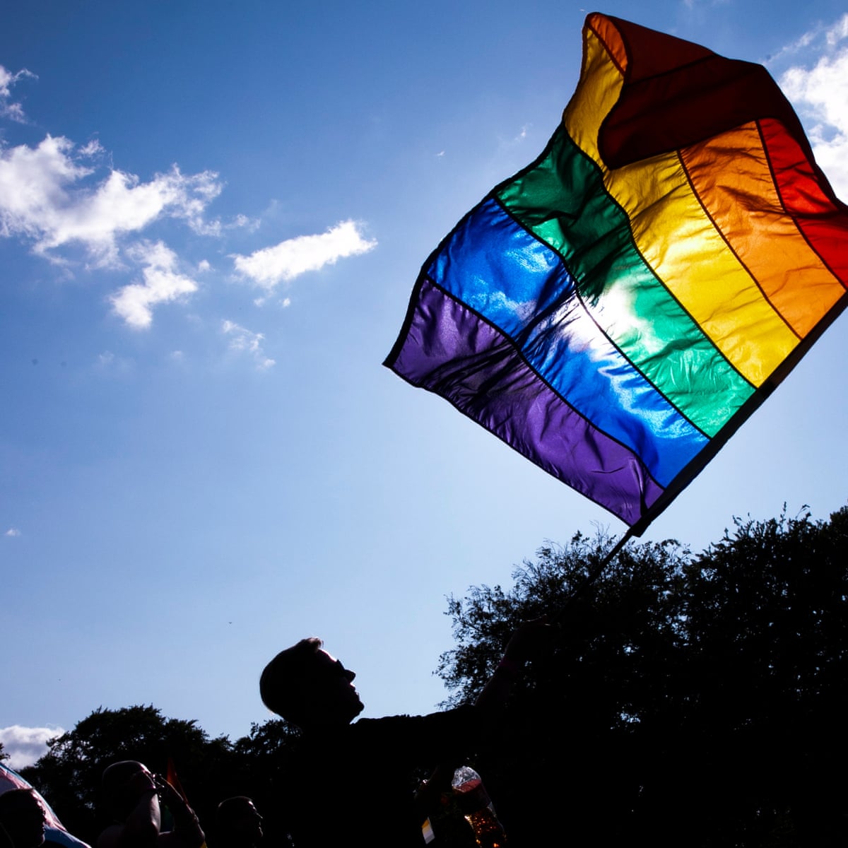 It Is Time For New Zealand To End Gay Conversion Practices Shaneel Lal The Guardian It Is Time For New Zealand To End Gay Conversion Practices Shaneel Lal The Guardian