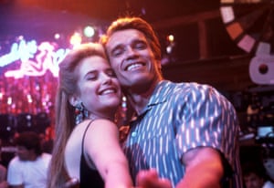 Download Kelly Preston A Life In Pictures Film The Guardian For Android Free Wallpaper Kelly Preston A Life In Pictures Film The Guardian HD