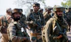 Hi-tech, strategic: new wave of Kashmir militant attacks before elections stuns Indian forces