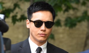 chinese actor yunxiang gao s lawyer says accuser might have made up