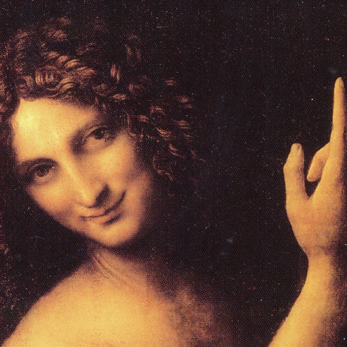 Leonardo Da Vinci Masterpiece Shop Price, Save 53% | jlcatj.gob.mx
