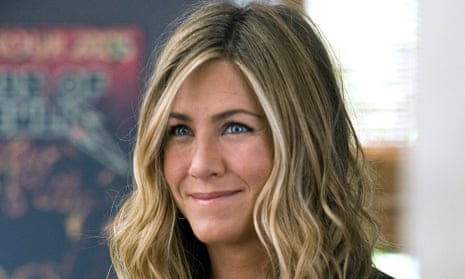 465px x 279px - Jennifer Aniston takes on tabloids in scathing essay about pregnancy rumors  | Jennifer Aniston | The Guardian