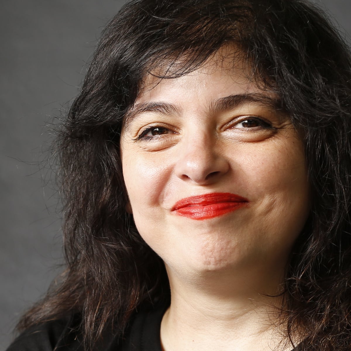Things We Lost In The Fire By Mariana Enriquez Review Gruesome Short Stories Paperbacks The Guardian