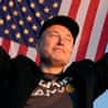 Elon Musk in Alex Gibney’s film.