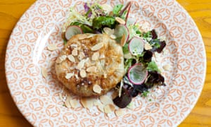 best diet for me quiz uk