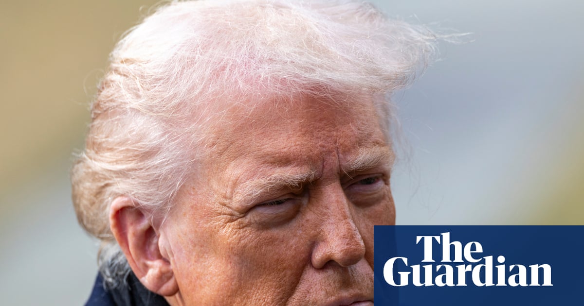 A stooge in the US Fed could blow out inflation in Australia - but Trump is unlikely to get his way