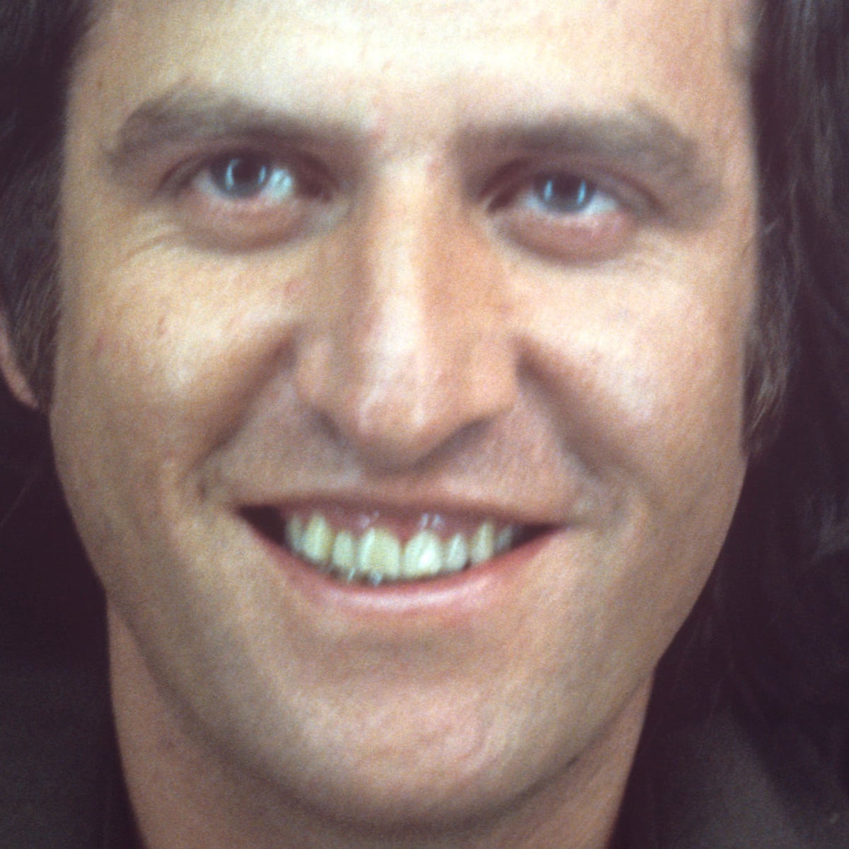 Ed Stewart Obituary Television Radio The Guardian Ed Stewart Obituary Television Radio The Guardian