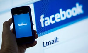 Facebook said the privacy of its users was of the âutmost importanceâ.