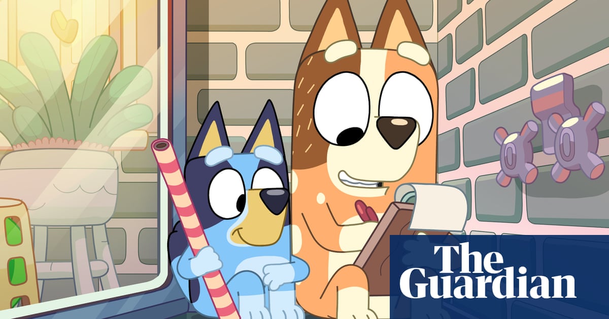 Australias commercial broadcasters call for scrapping of drama and childrens TV quotas