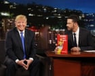 La libertà di satira in pericolo: perché Trump è ossessionato dai programmi di late-night TV statunitensi?