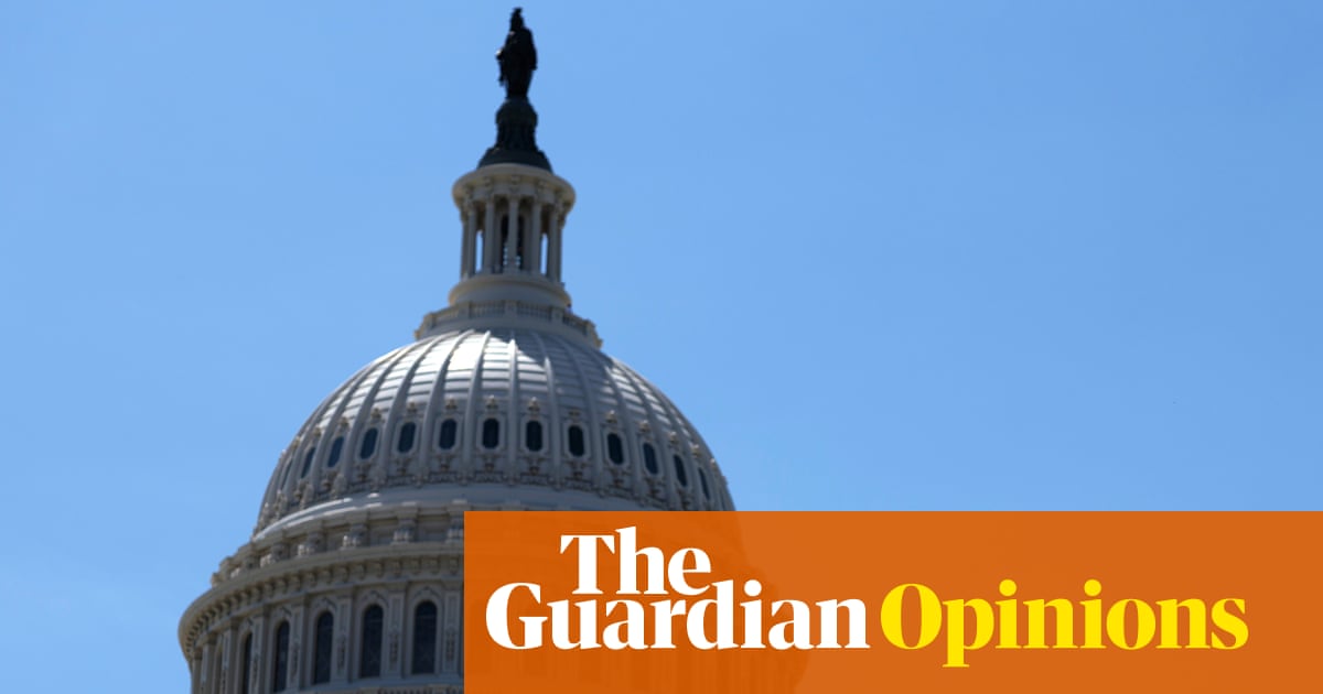 How Senate Democrats can stop Trump from stealing the midterms | David Walbert