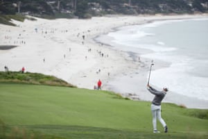 Rory
