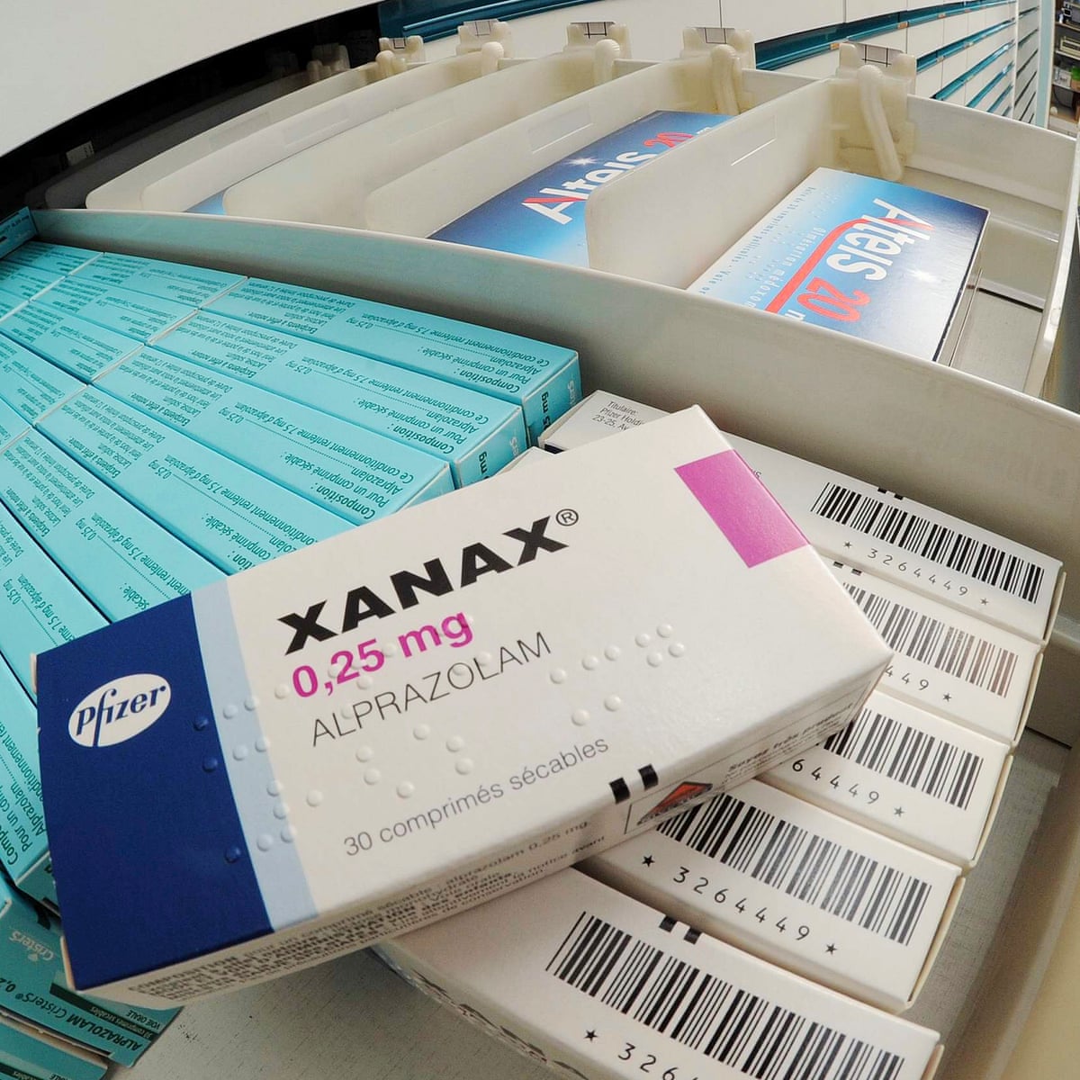 Funny fake prescriptions