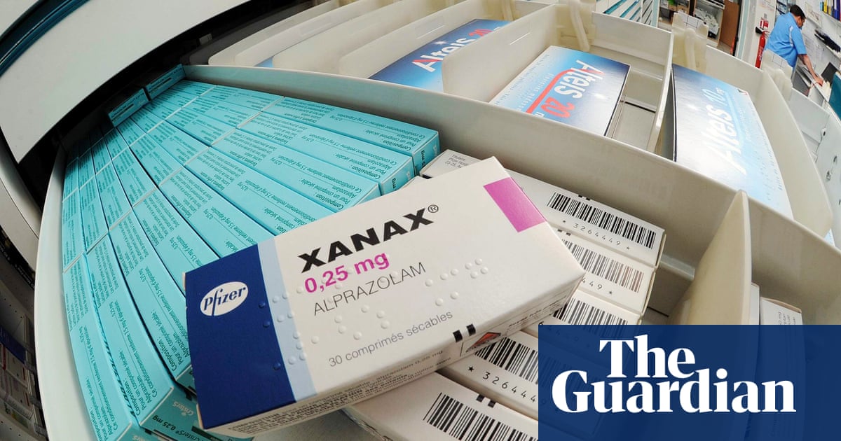 A Digital Solution To Overprescription >> Rise In People Seeking Help Over Prescription Pills Bought Online A Digital Solution To Overprescription >> Rise In People Seeking Help Over Prescription Pills Bought Online