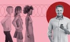 I would like to experience casual sex, but worry that my pursuit of women is immoral