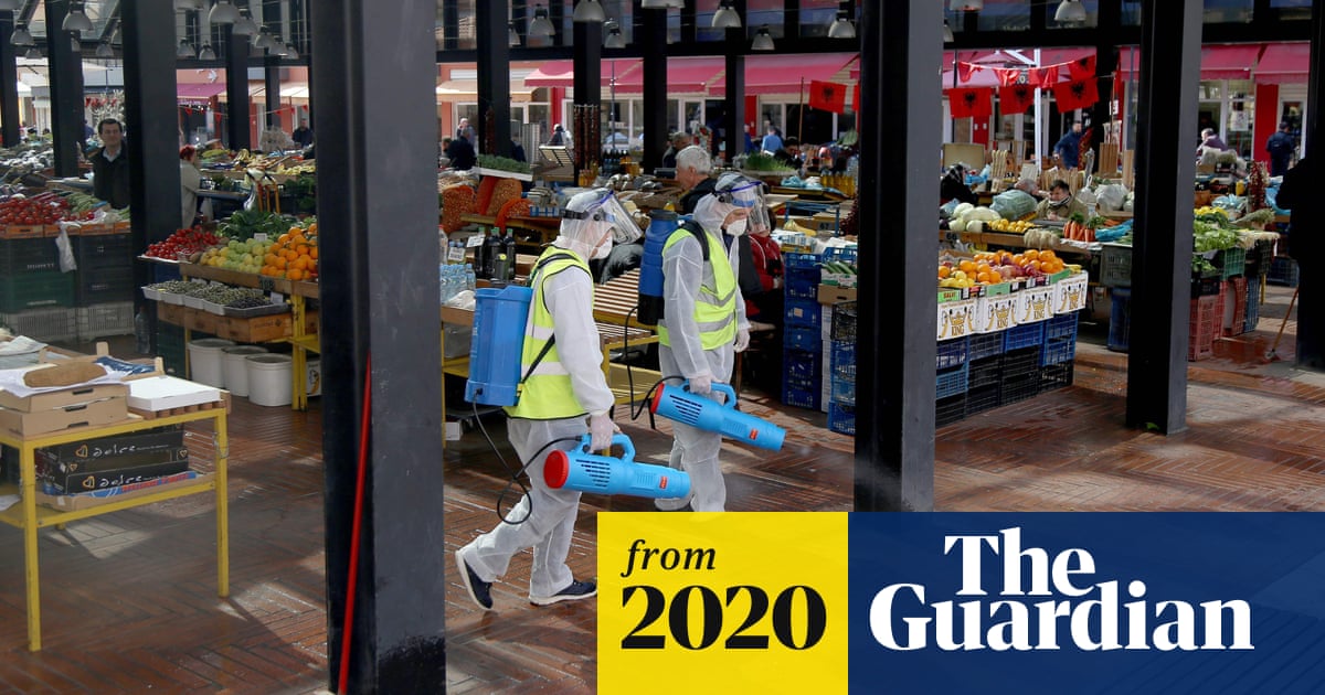 www.theguardian.com