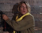 ‘James Dean has got nothing on that kid’: River Phoenix films – ranked!
