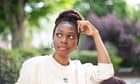 ‘We needed this’: UK audiences thirsty for black British love stories, says playwright thumbnail