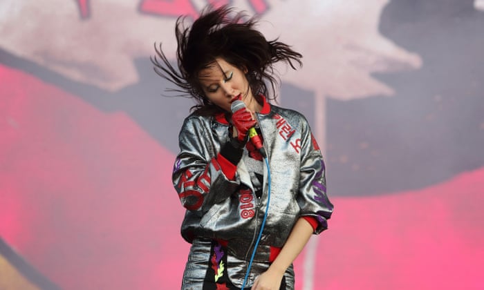 All I Ever Wanted To Do Was Write A Love Song That Stands All I Ever Wanted To Do Was Write A Love Song That Stands