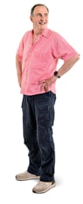 Tim