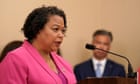 California prepares to fortify state’s abortion access: ‘Fight for what’s right’