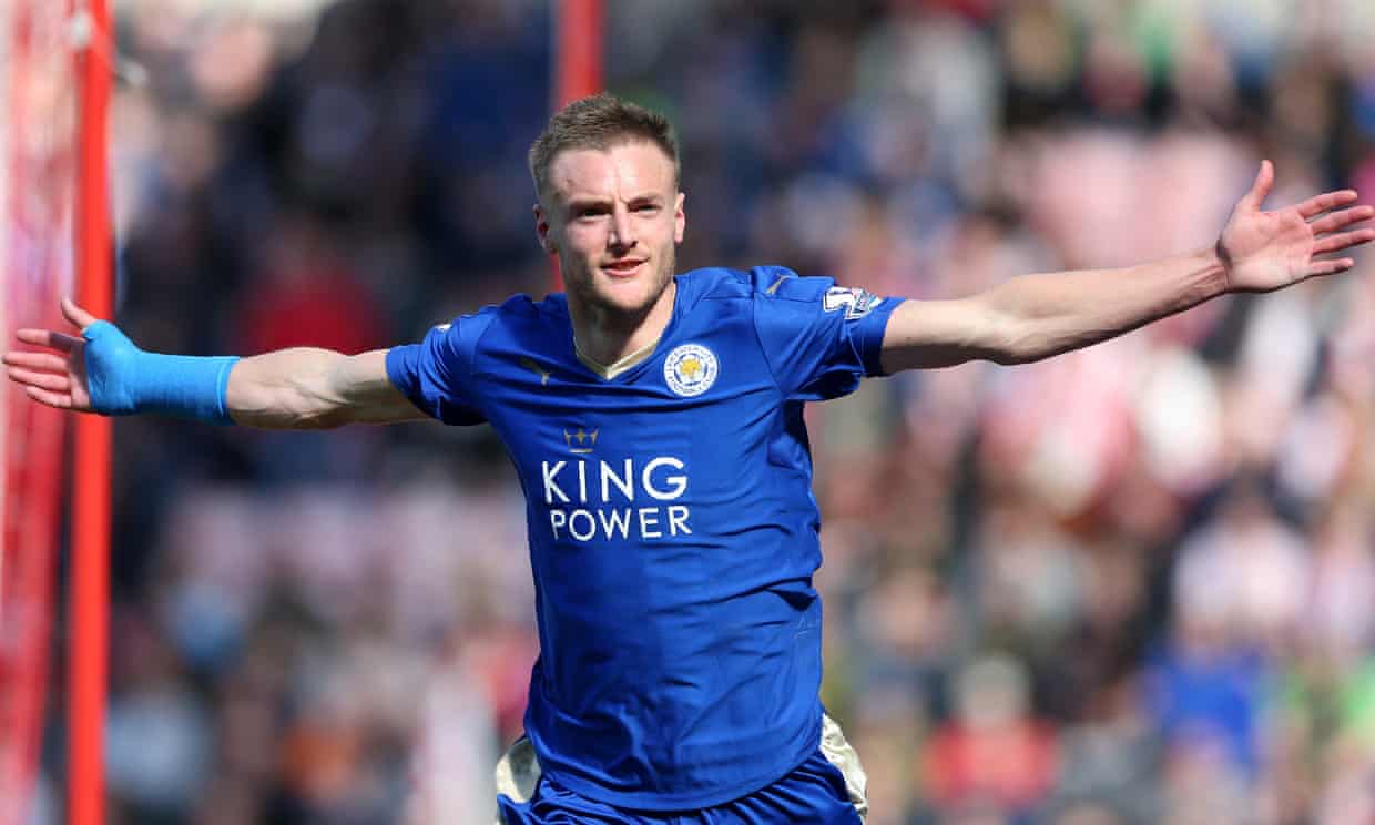 Video: Sunderland vs Leicester City Video: Sunderland vs Leicester City
