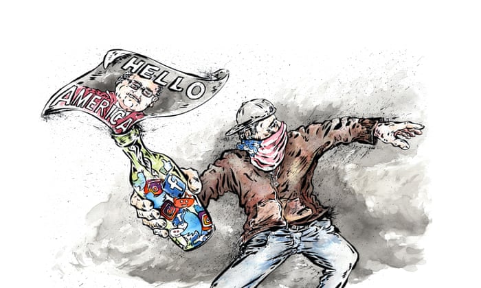 Why Dank Memes Are Killing The Discussion Around Esports Pc Gamer