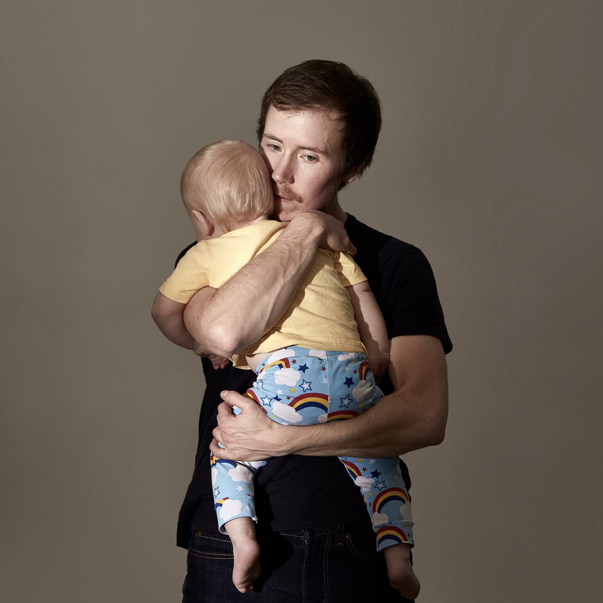 The Dad Who Gave Birth Being Pregnant Doesn T Change Me Being A Trans Man Transgender The Guardian The Dad Who Gave Birth Being Pregnant Doesn T Change Me Being A Trans Man Transgender The Guardian