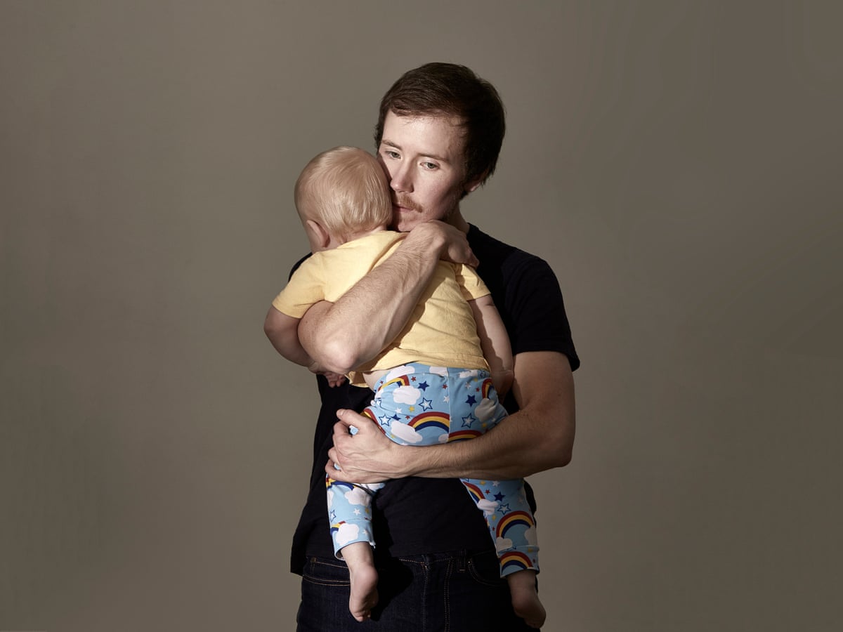 The Dad Who Gave Birth Being Pregnant Doesn T Change Me Being A Trans Man Transgender The Guardian The Dad Who Gave Birth Being Pregnant Doesn T Change Me Being A Trans Man Transgender The Guardian