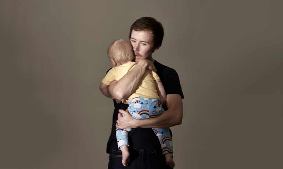 The Dad Who Gave Birth Being Pregnant Doesn T Change Me Being A Trans Man Transgender The Guardian The Dad Who Gave Birth Being Pregnant Doesn T Change Me Being A Trans Man Transgender The Guardian